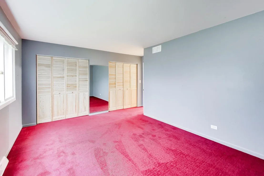 Photo of 1704 Sunnyside Circle