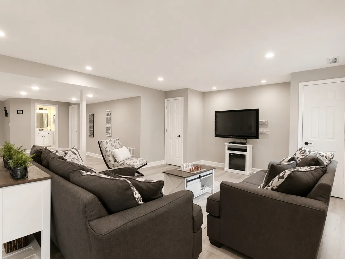 Photo of 20432 Fallingwater Circle