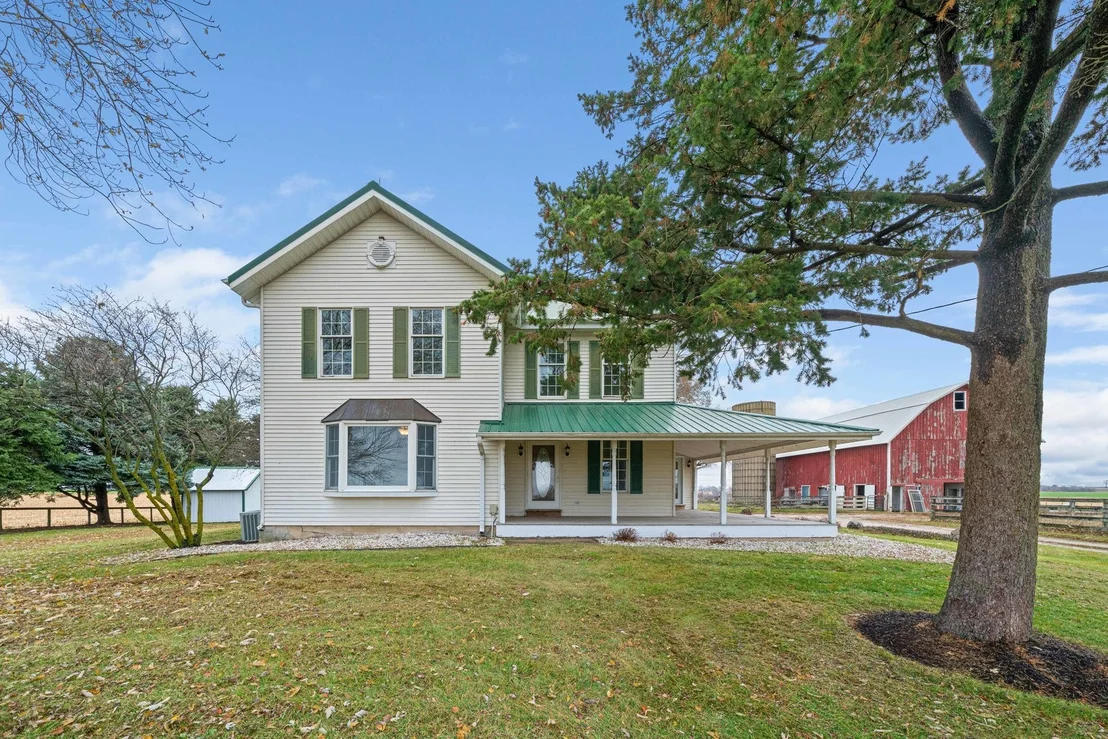 Photo of 16645 Lasher Road