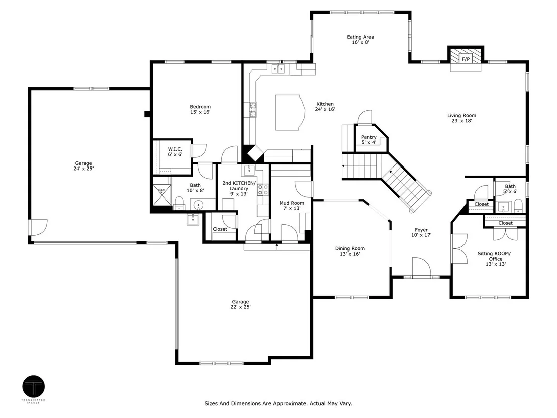 Photo of 12023 Ashbrook Lane
