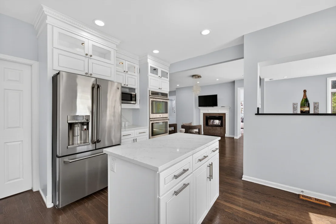 Photo of 309 Dundee Road