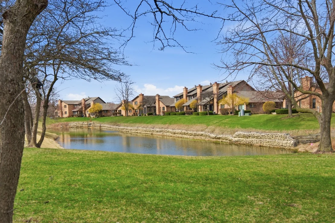 Photo of 1729 Pebble Beach Court