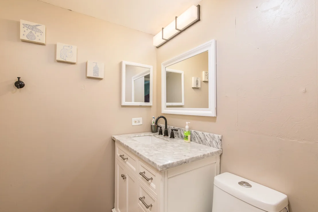 Photo of 144 Red Cedar Drive