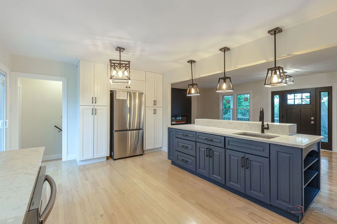 Photo of 16705 Wolf Road