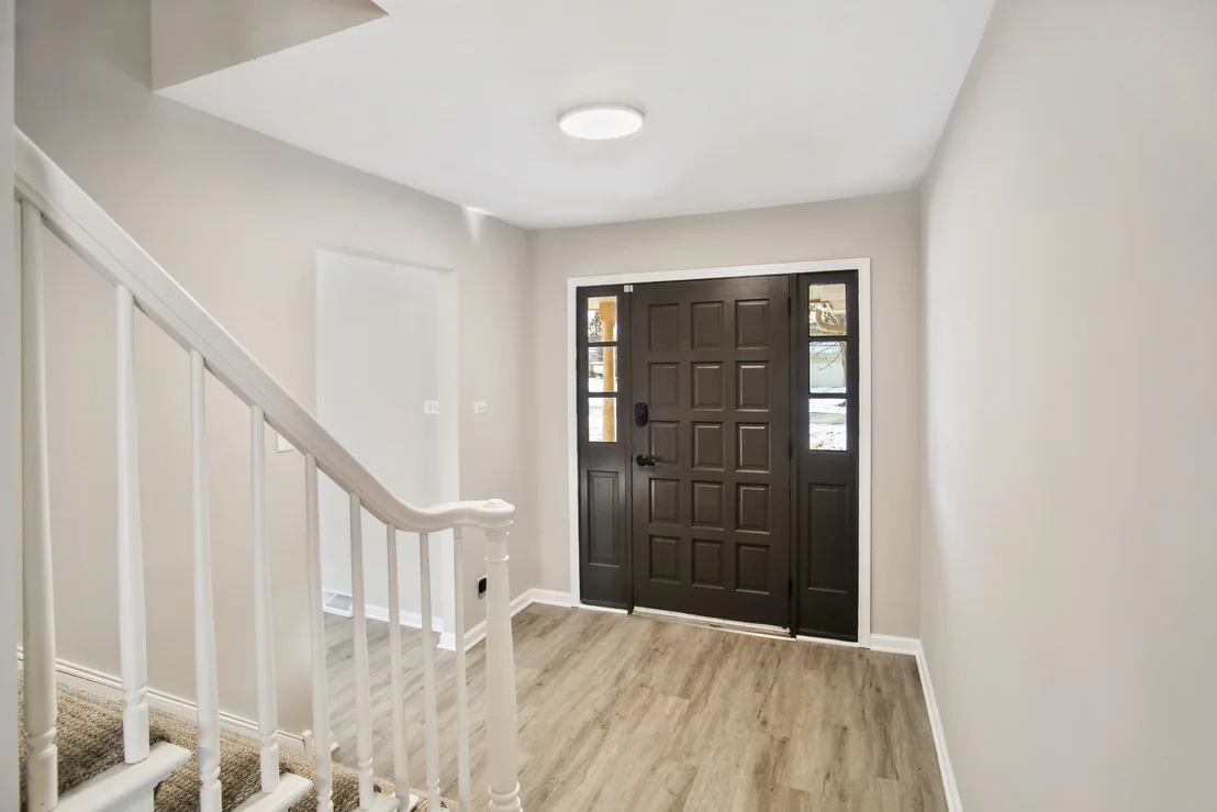 Photo of 3451 Ithaca Road