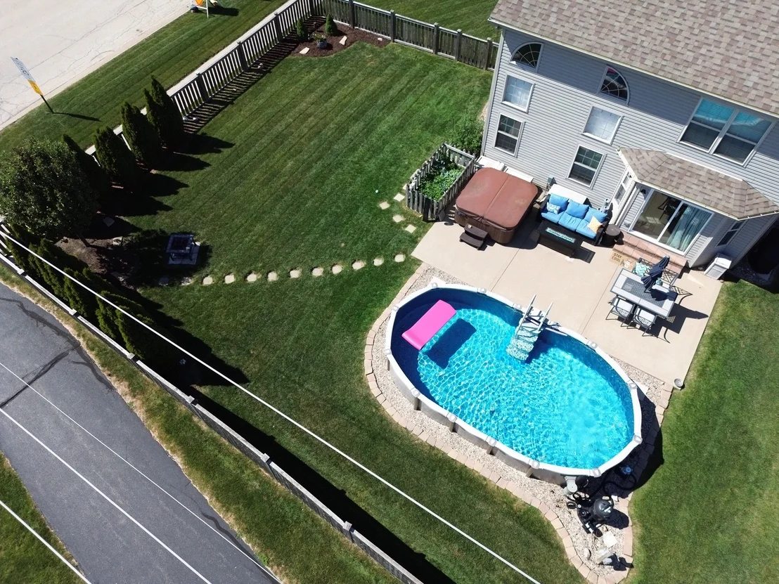 Photo of 16171 Carlow Circle