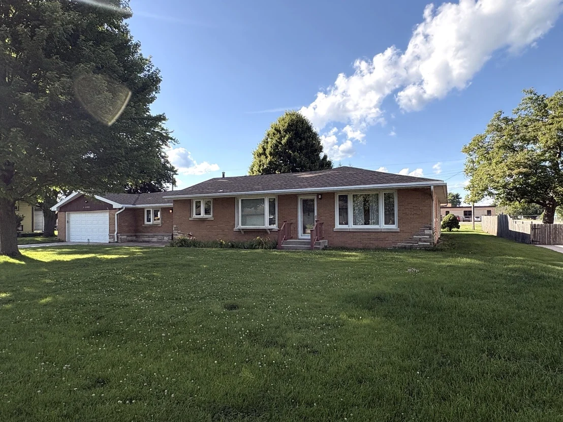 Photo of 1106 Harmony Avenue