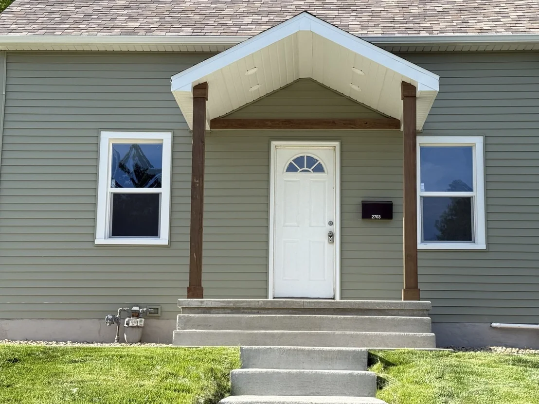 Photo of 2703 Main Street