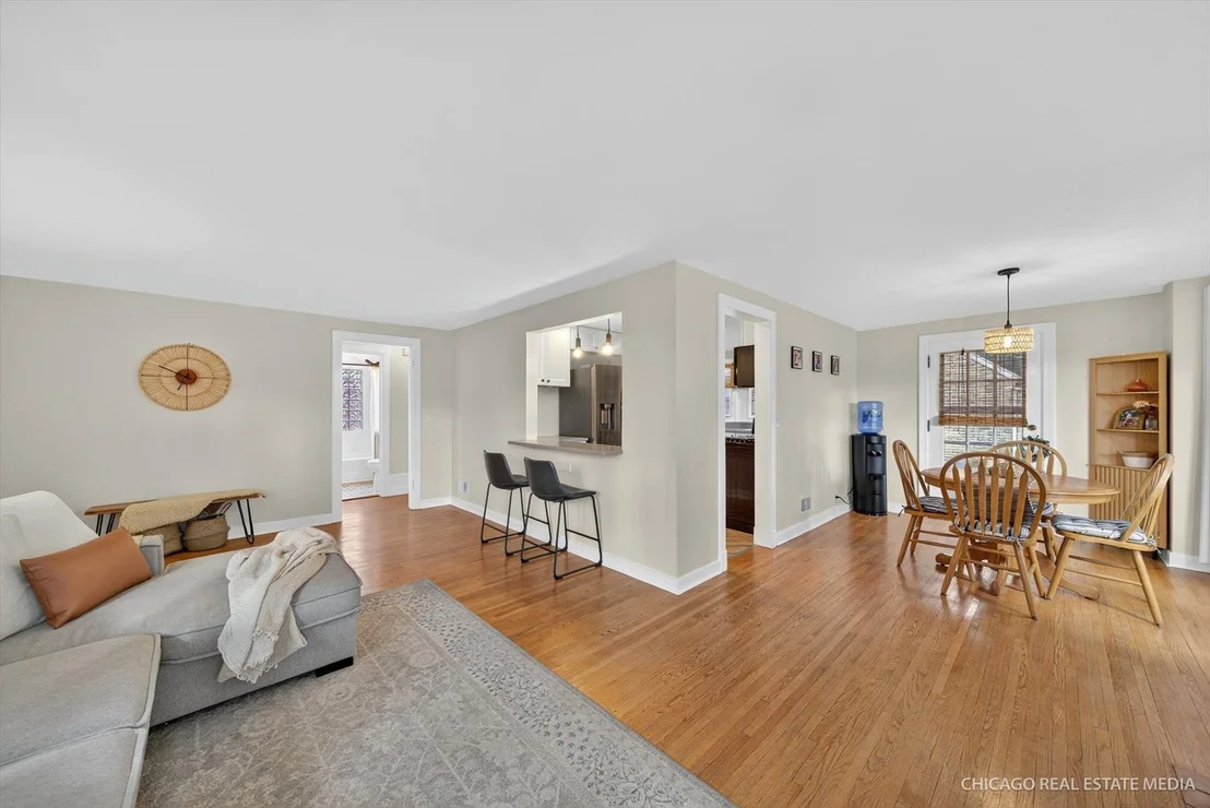 Photo of 844 Bode Road