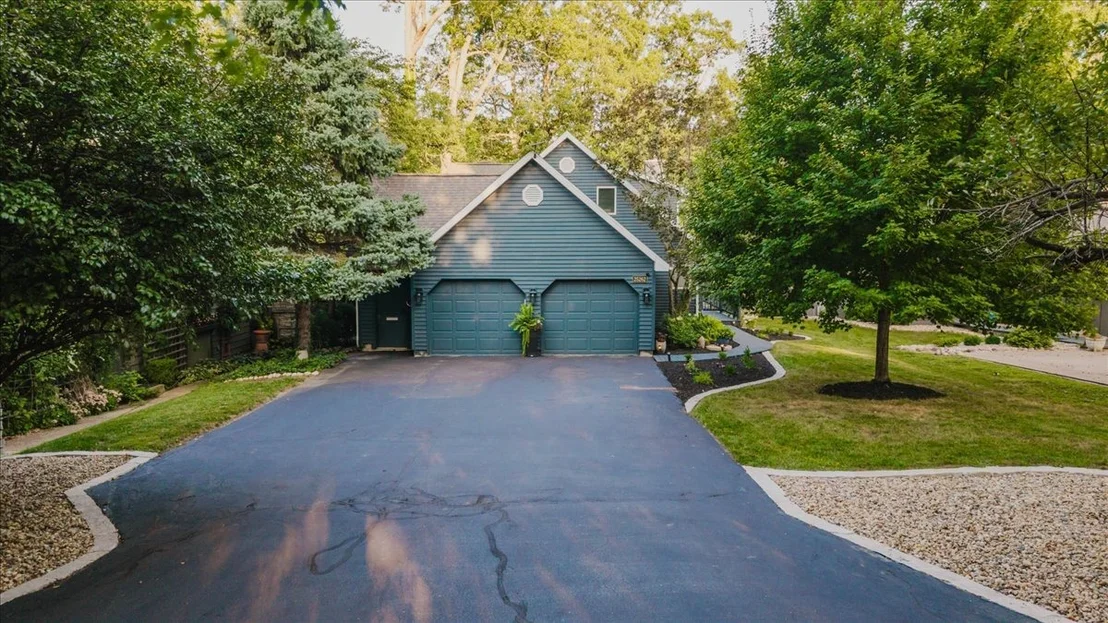 Photo of 25262 Arrowhead Lane