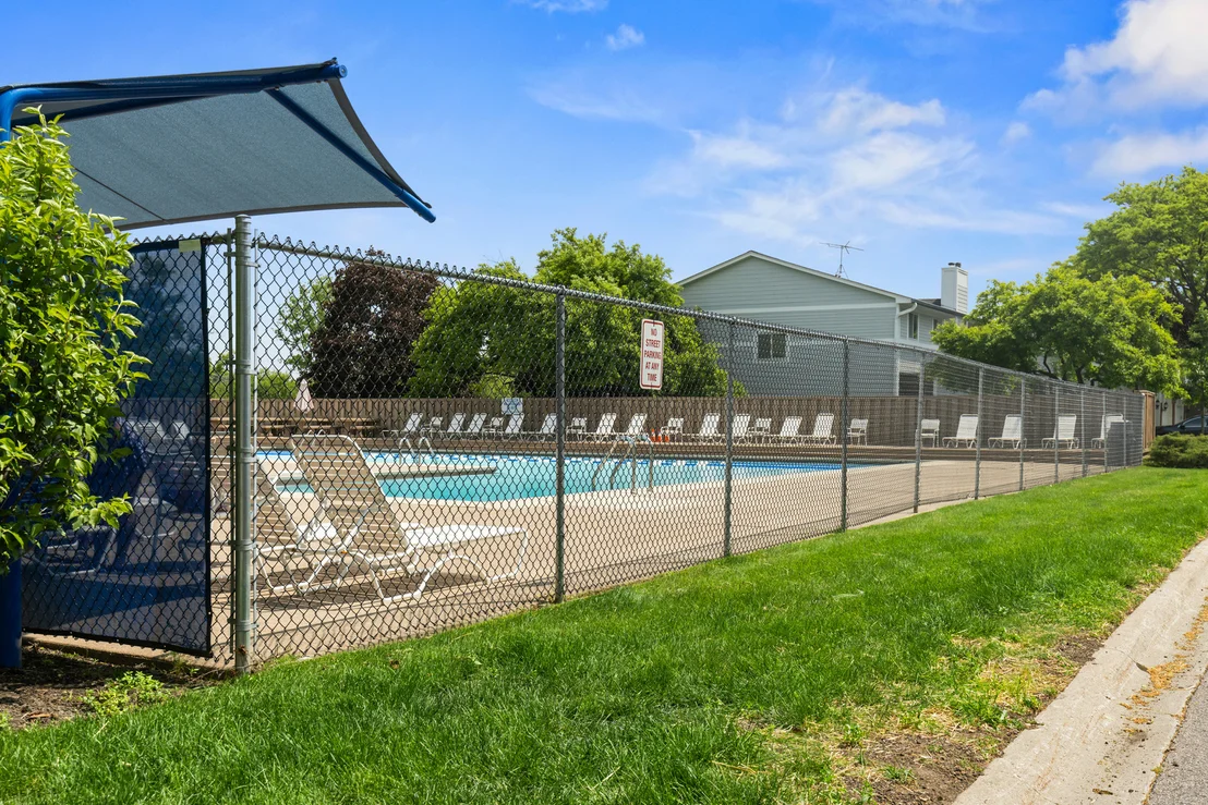 Photo of 703 MALLARD Lane