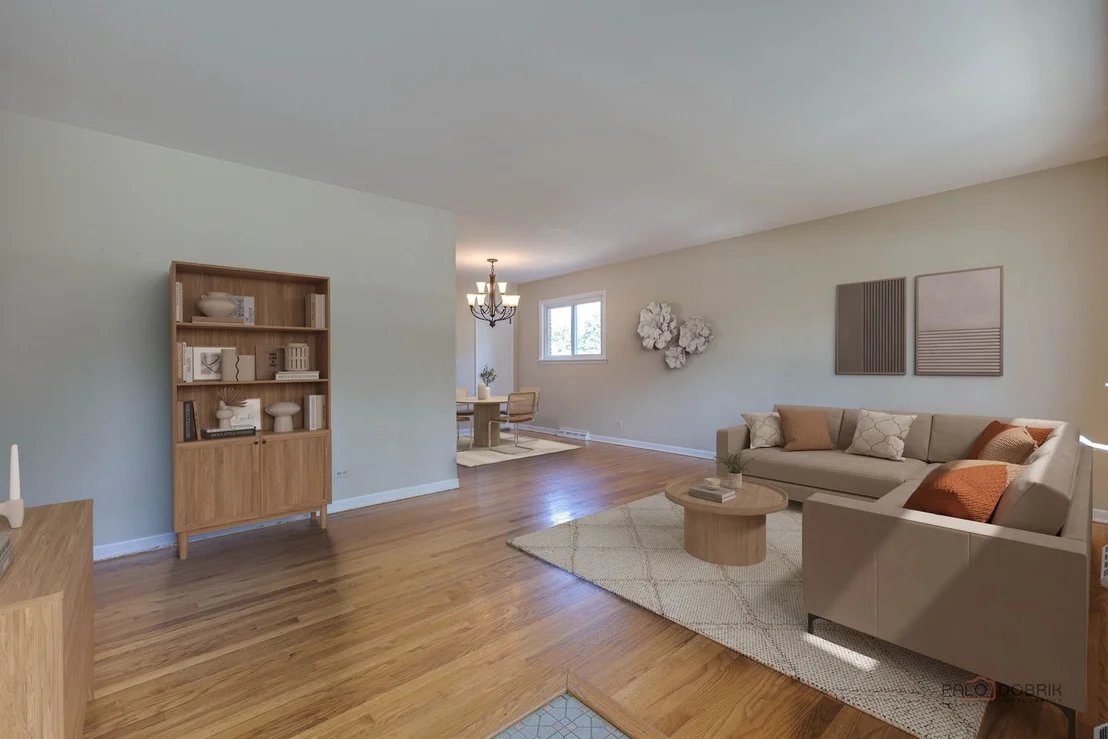Photo of 700 Elderberry Lane