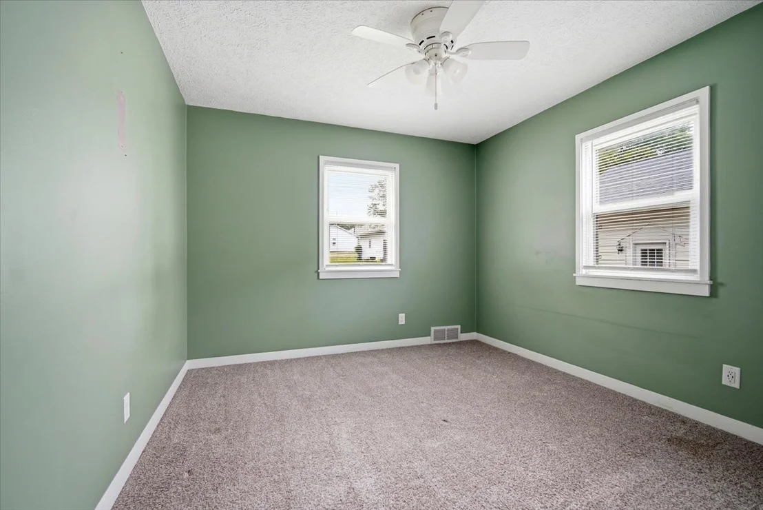Photo of 1112 Eastholme Avenue