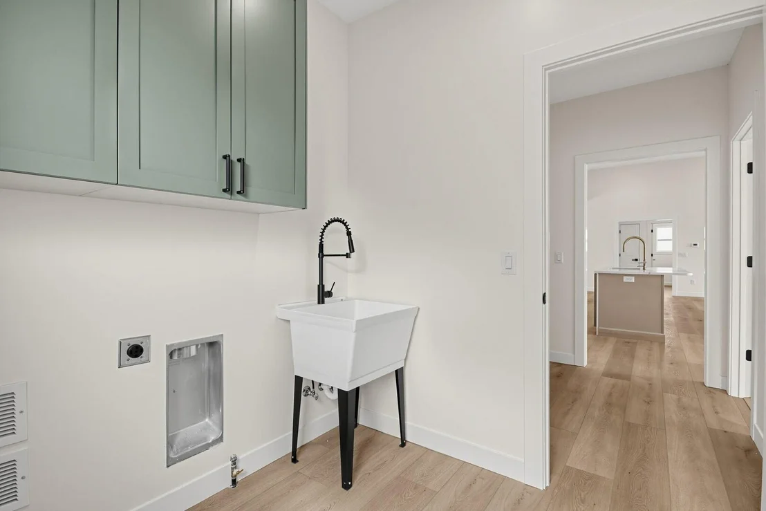 Photo of 120 Lea Lane