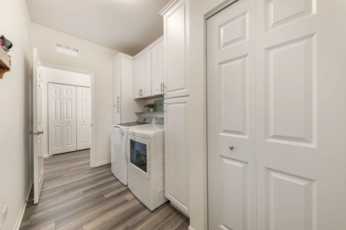 Photo of 26458 W Vincent Drive