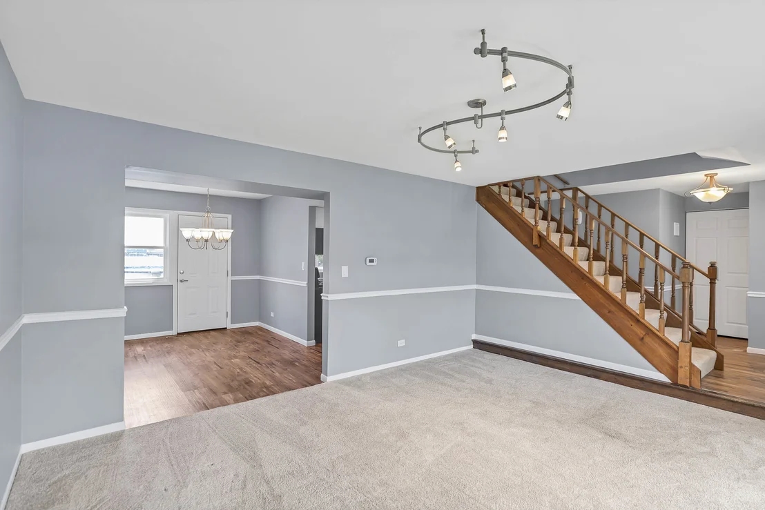 Photo of 745 Quincy Drive