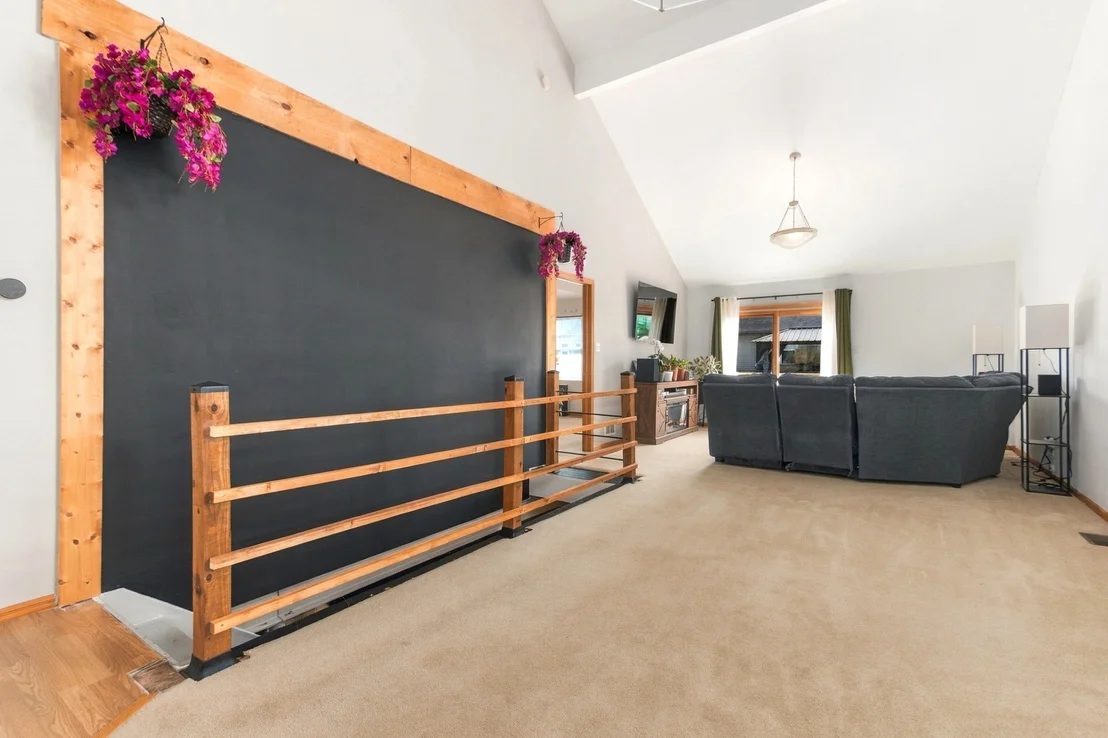 Photo of 4326 River Glen Drive