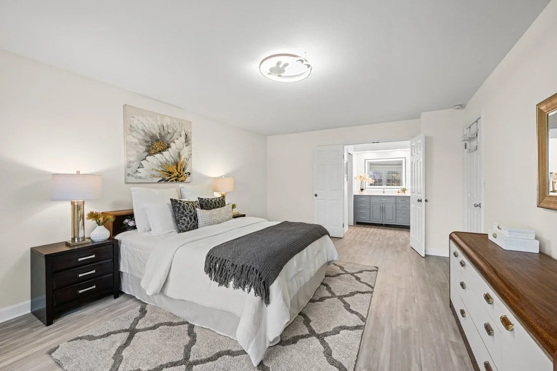 Photo of 410 Thompson Boulevard