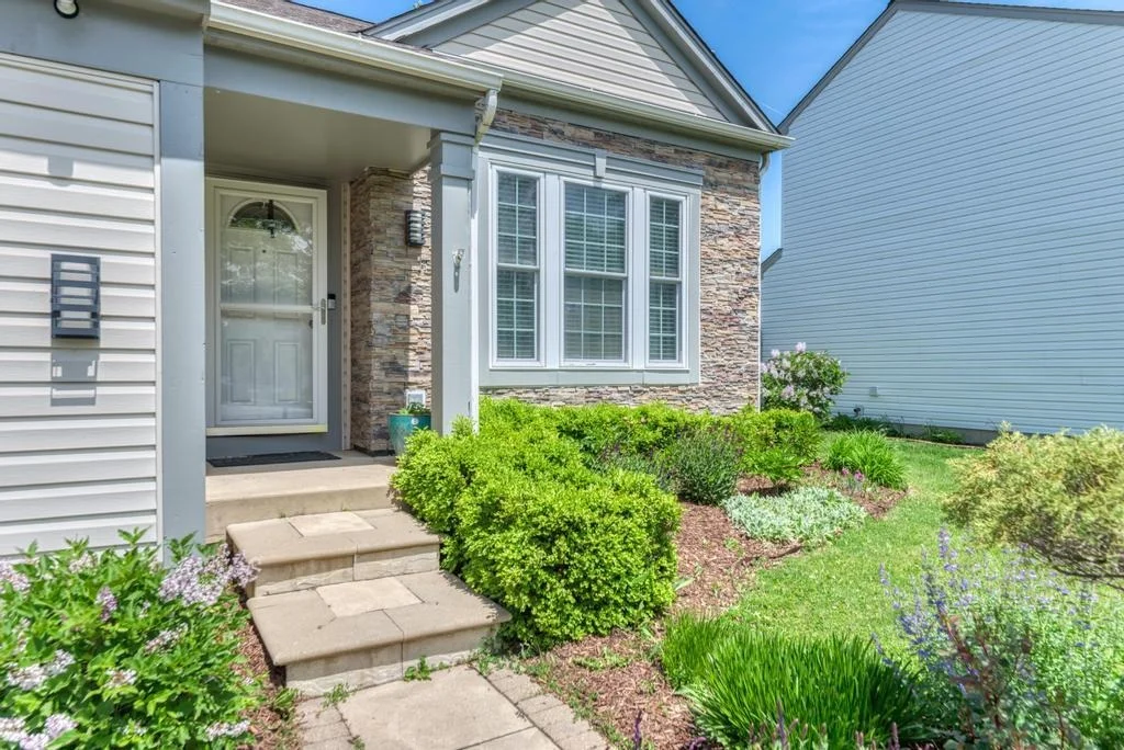 Photo of 1767 Delta Drive