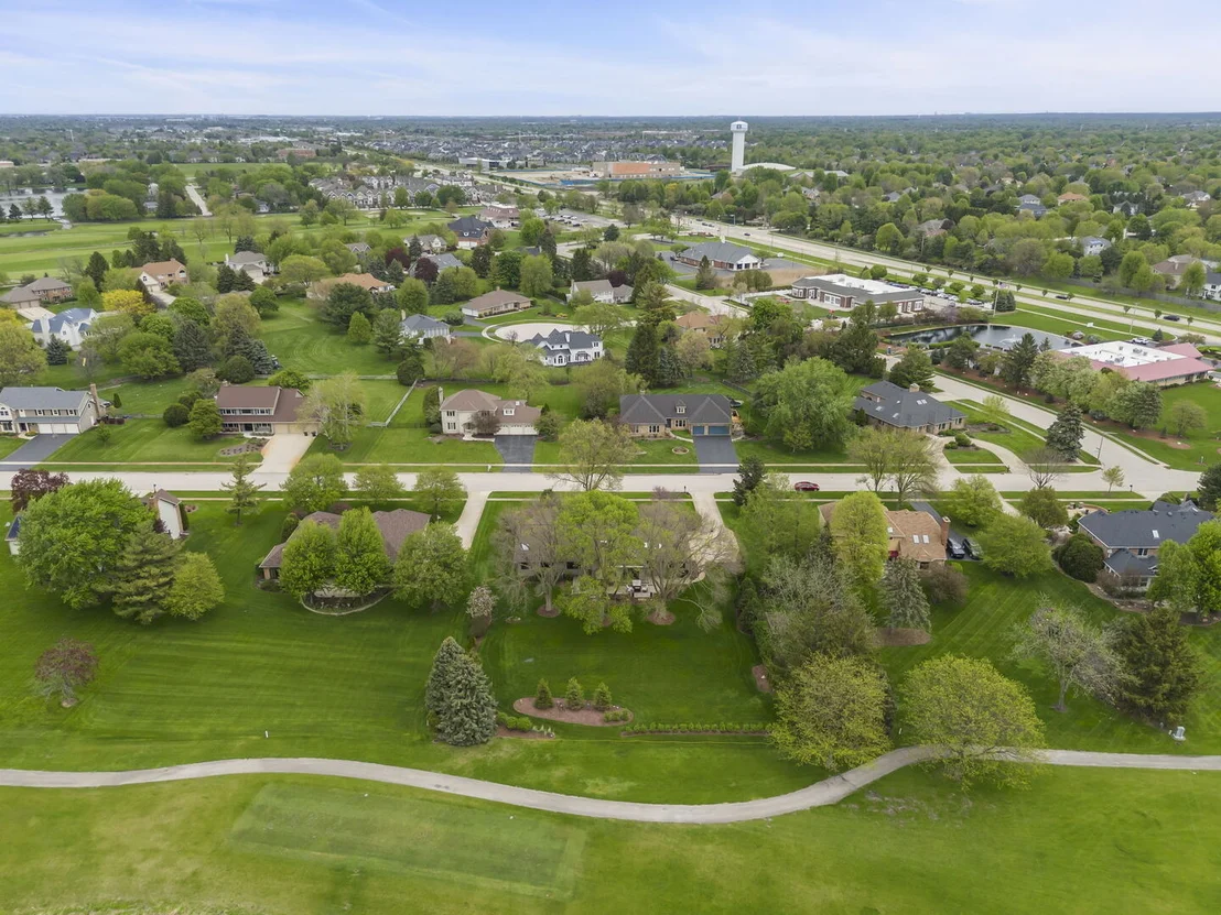 Photo of 24111 Brancaster Drive