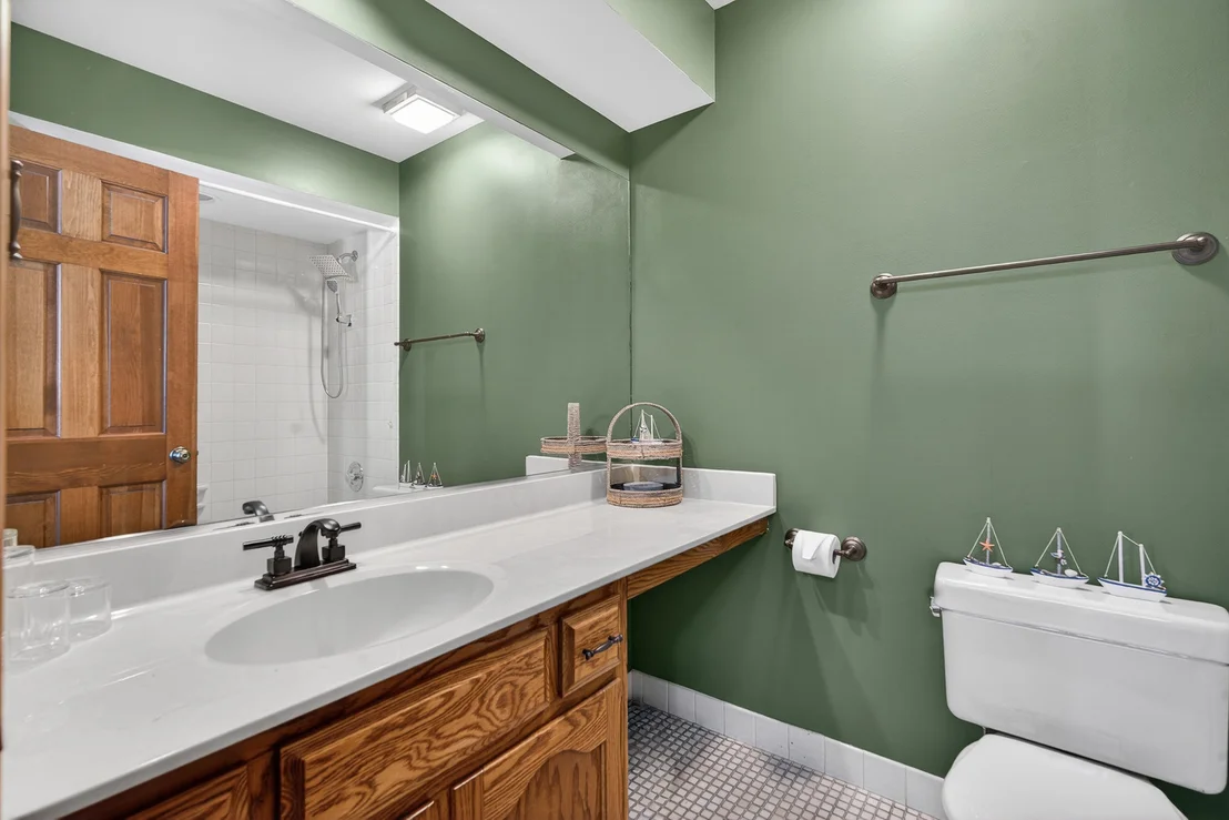 Photo of 1659 Brittany Lane