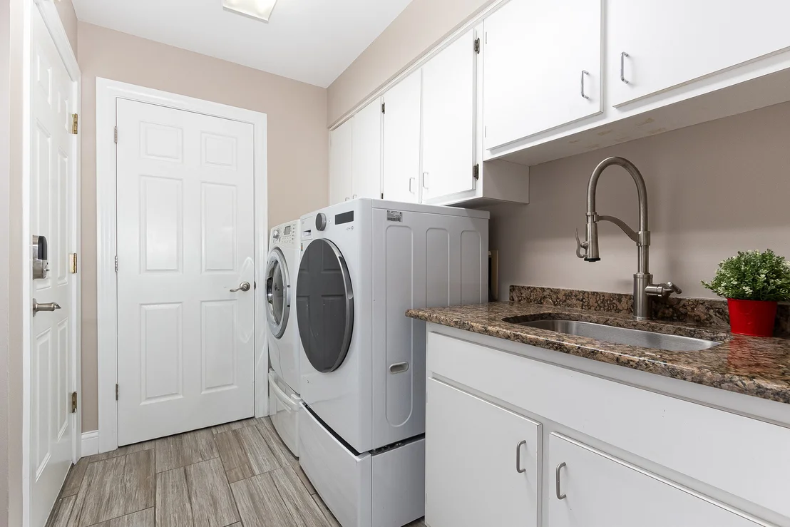 Photo of 4072 Broadmoor Circle