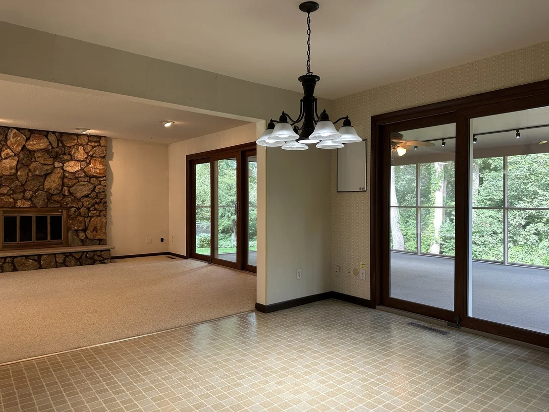 Photo of 4 Stonegate Ridge