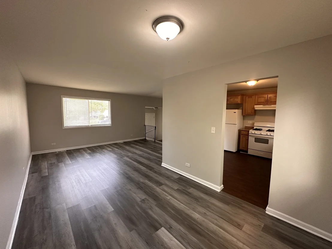 Photo of 5911 Timberlane Road