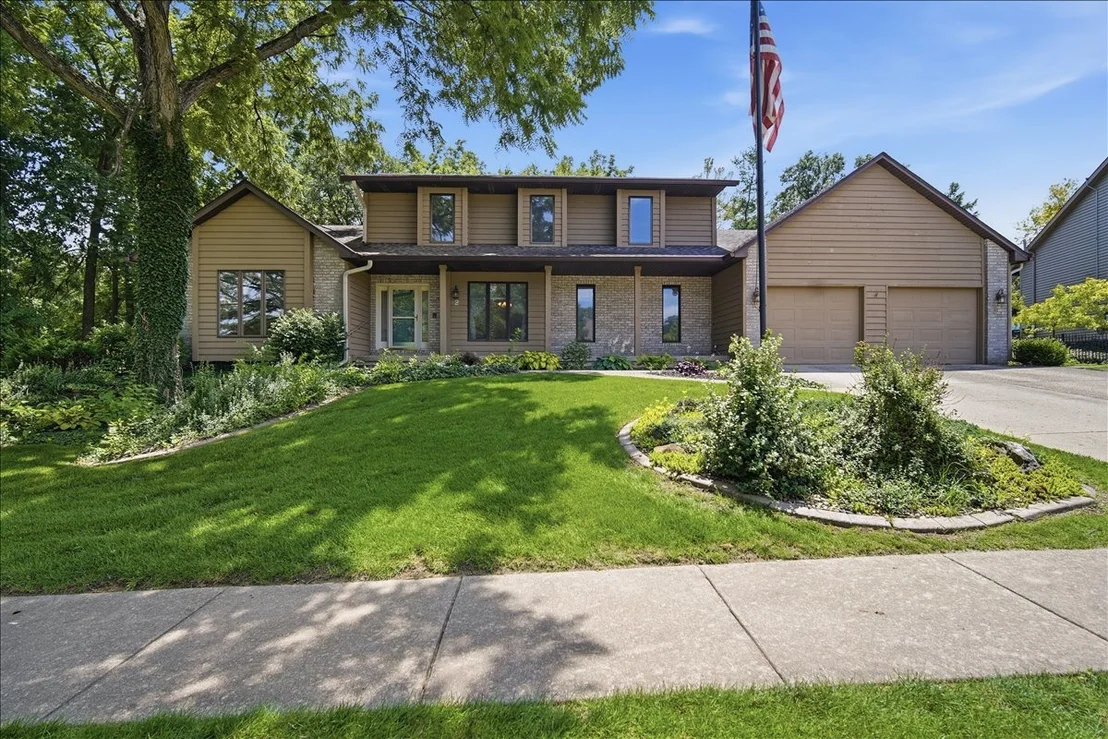 Photo of 2 Stetson Drive