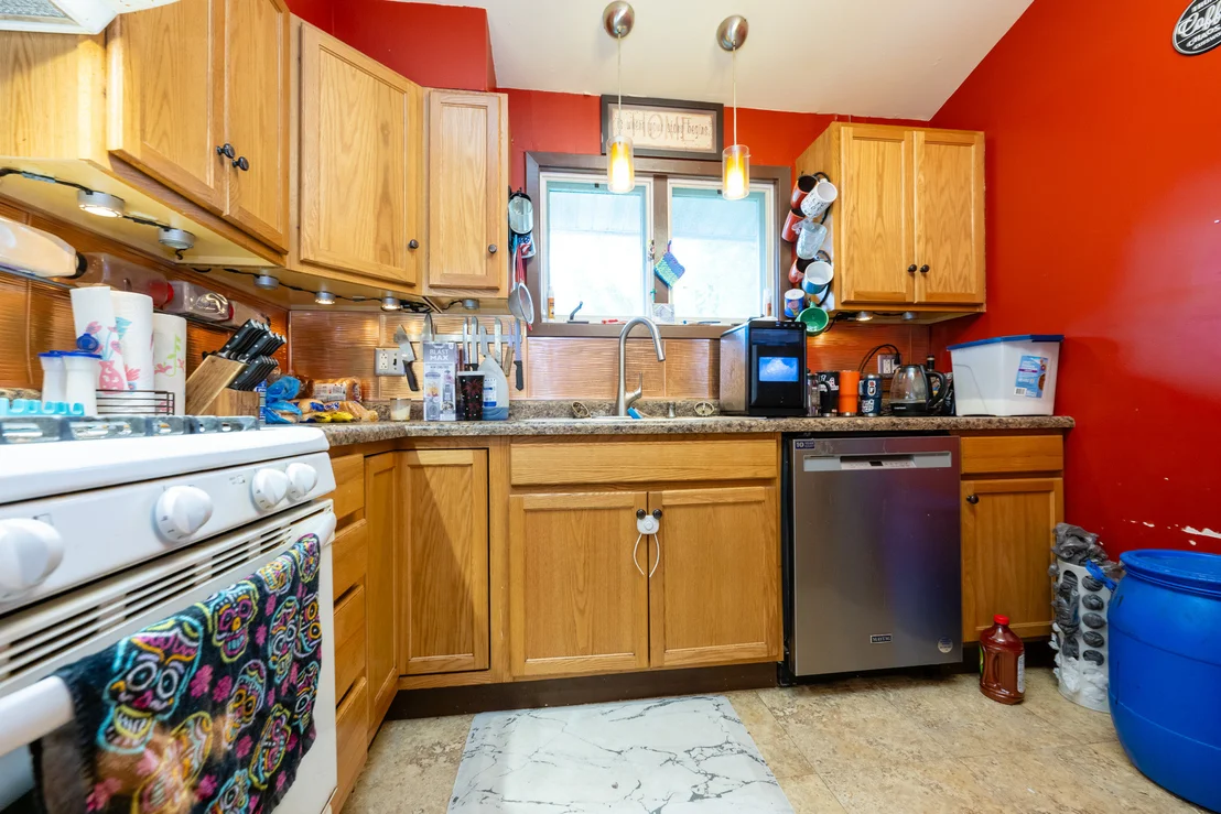 Photo of 1521 Golfview Road