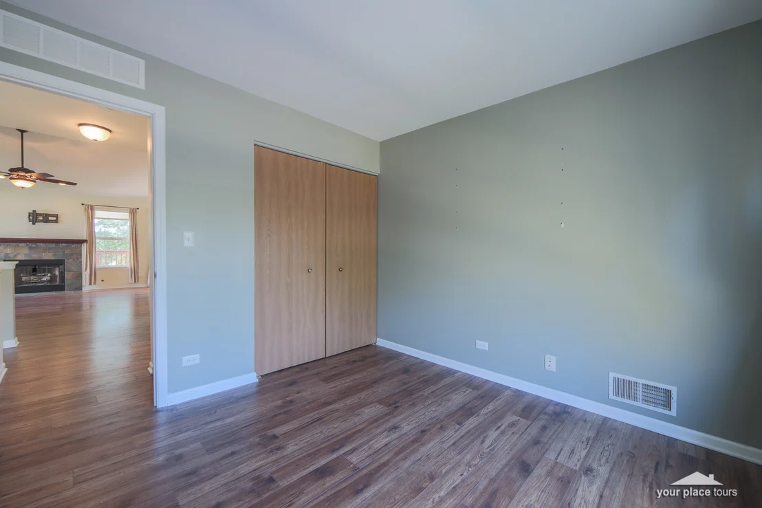 Photo of 85 Seton Creek Drive