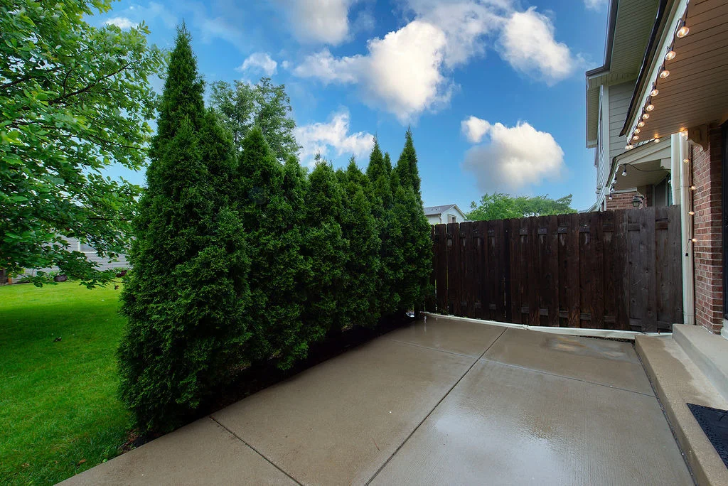 Photo of 408 Mallard Drive