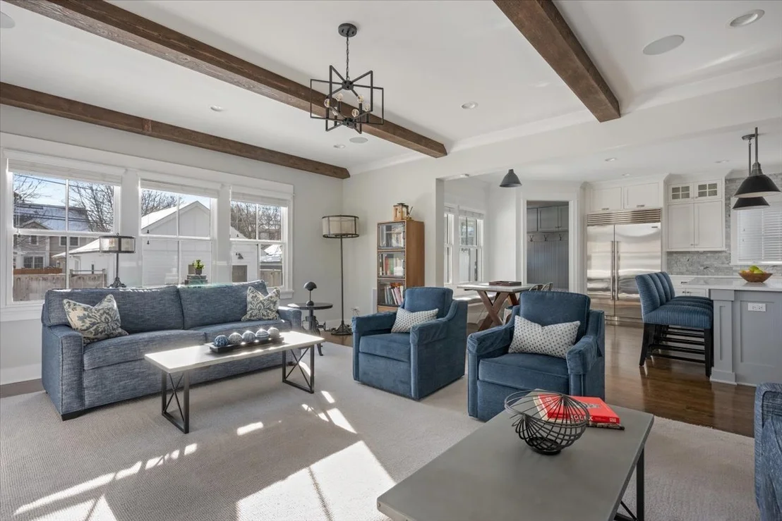 Photo of 1511 Central Avenue