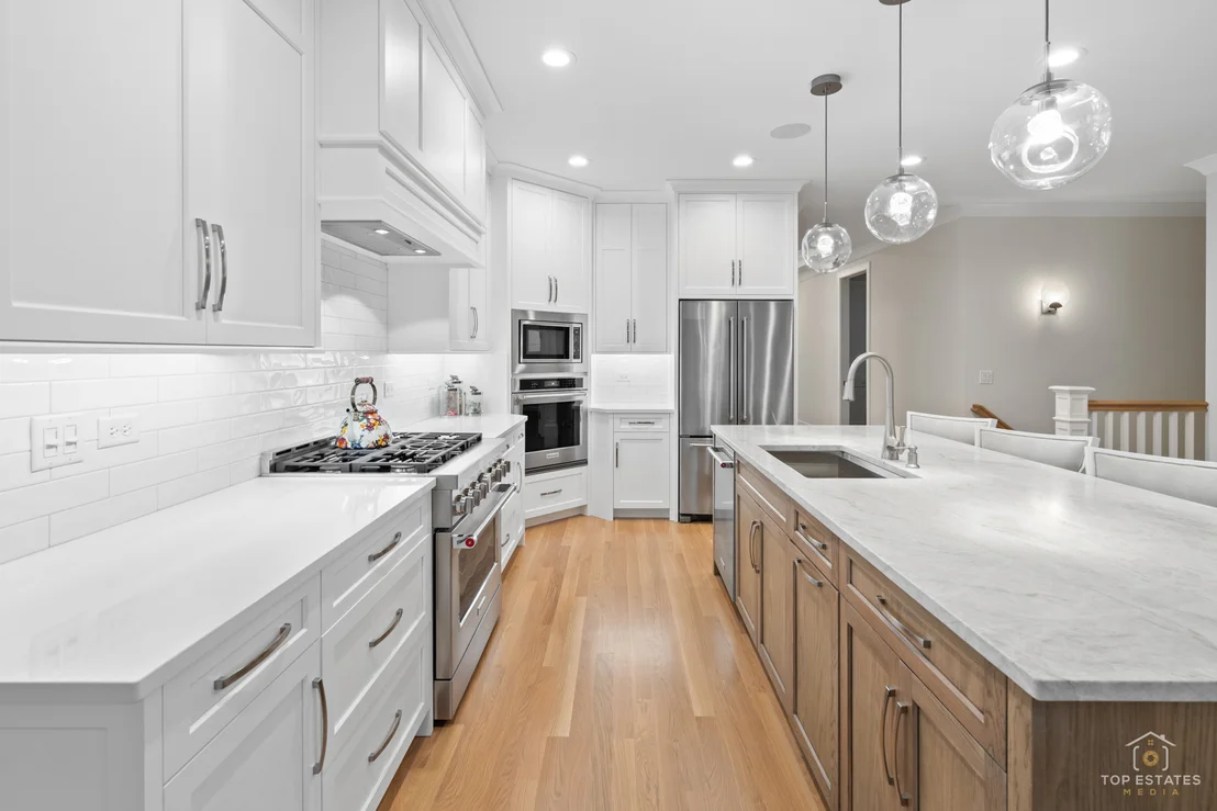 Photo of 21179 W Preserve Drive