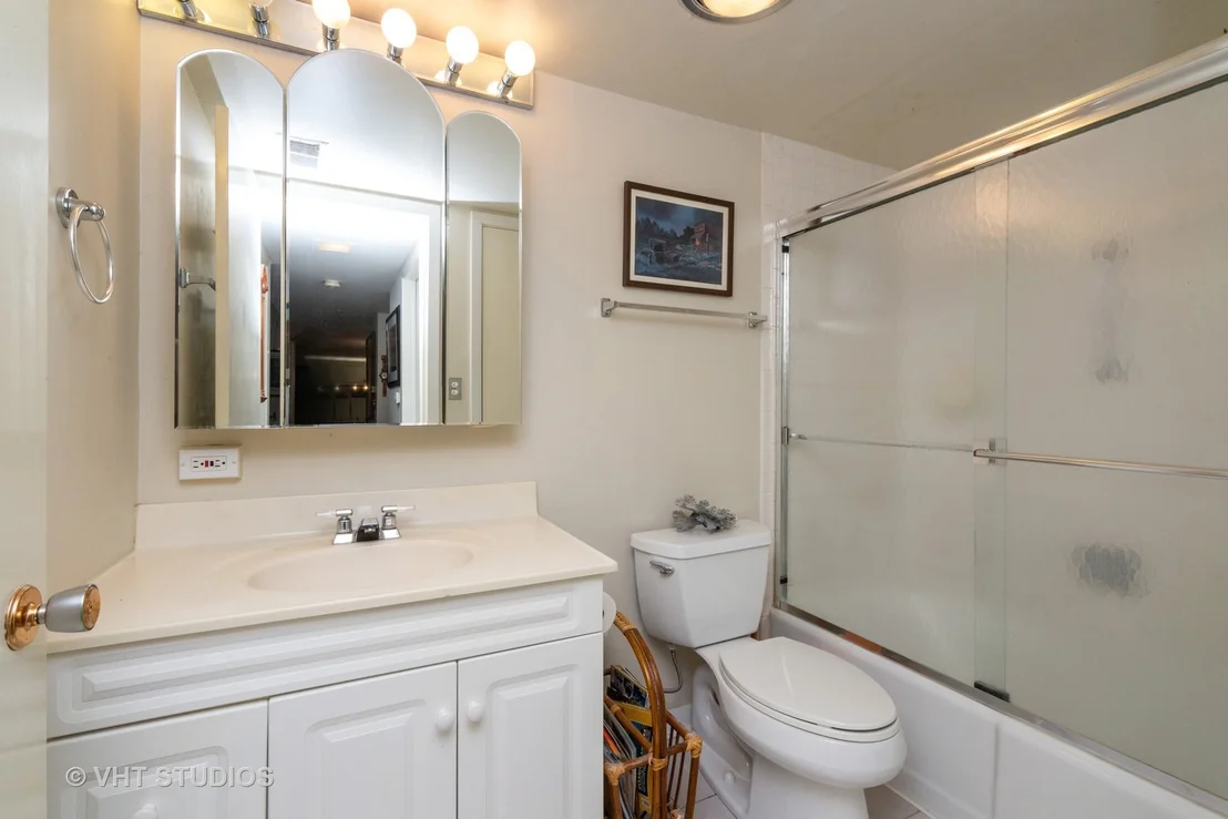 Photo of Unit 8A at 200 Deborah Lane