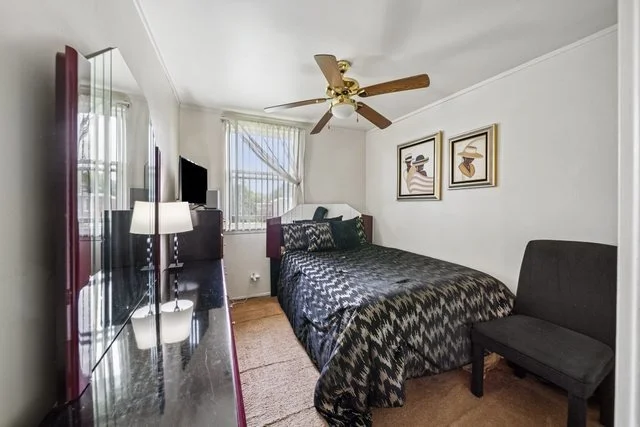 Photo of 253 W 46th Street