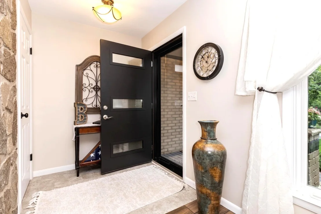 Photo of 209 Orleans Drive