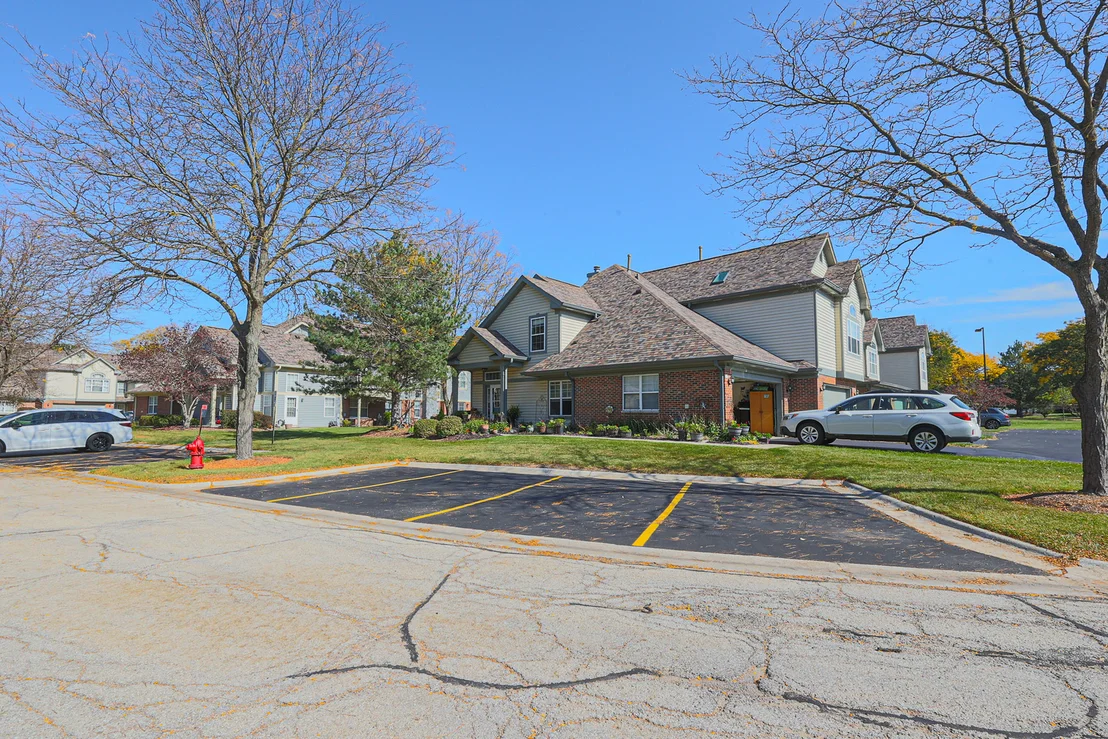 Photo of 270 Manor Drive
