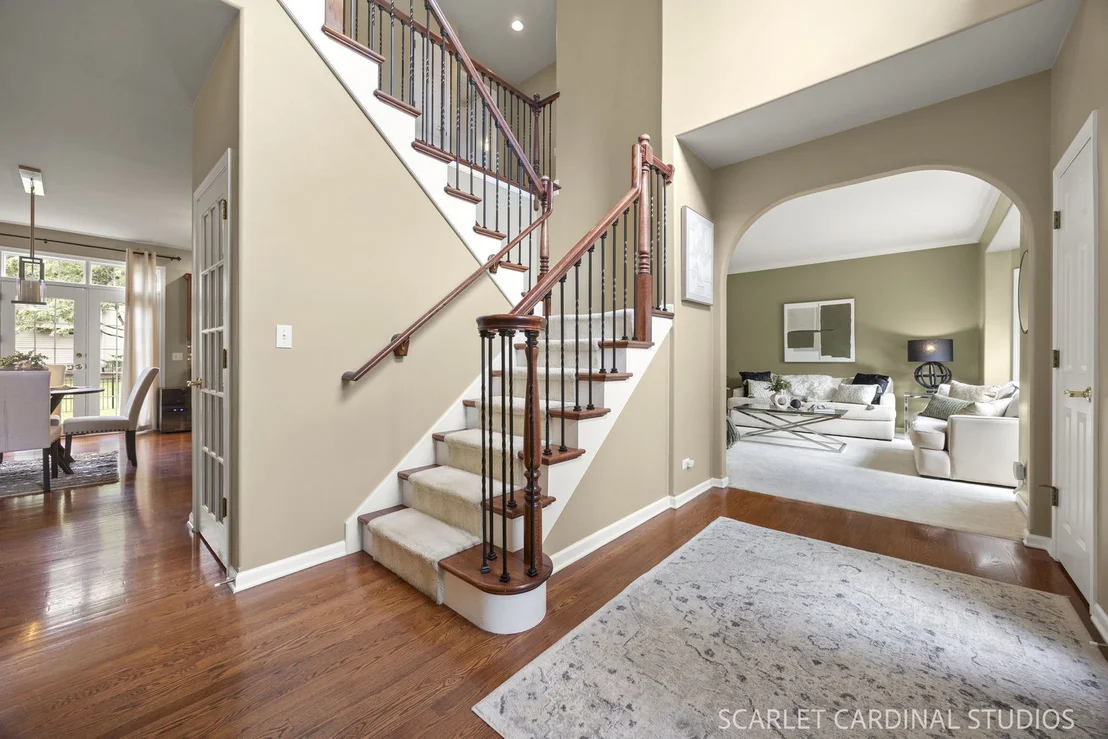 Photo of 3307 Grassmere Road
