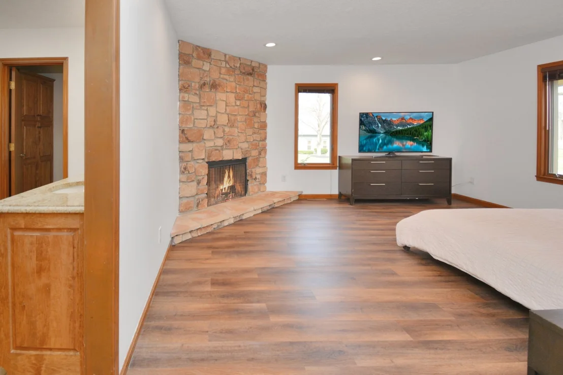 Photo of 37 Pendleton Way