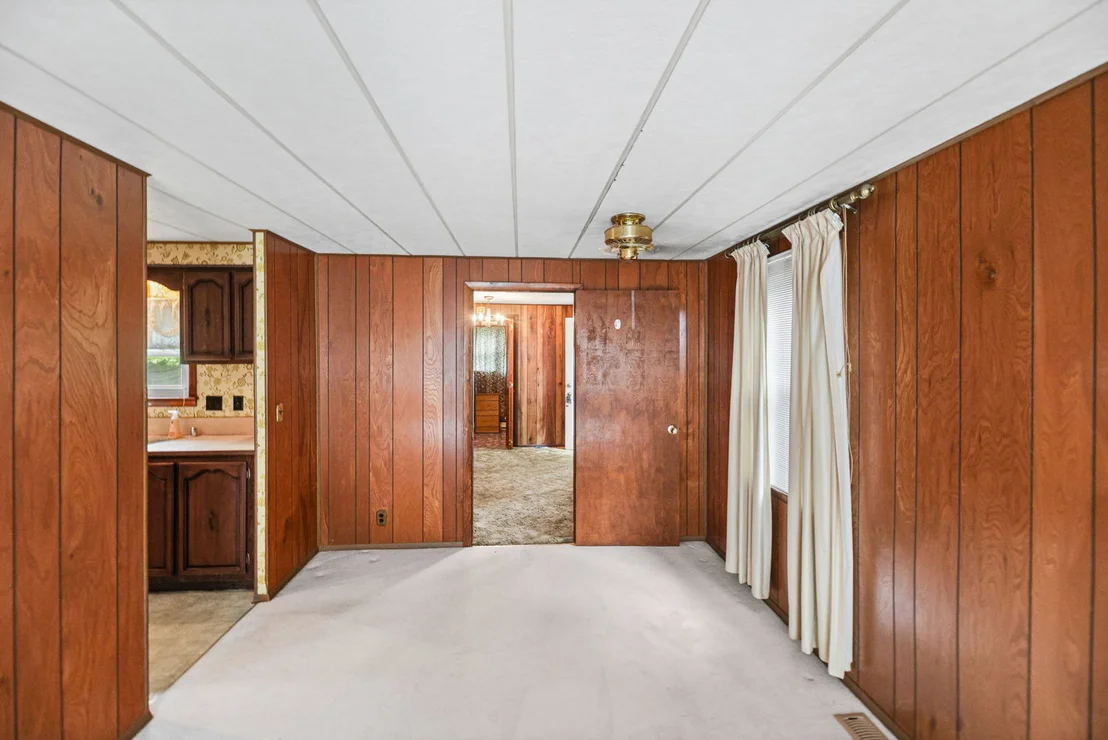 Photo of 23679 N Carpenter Lane