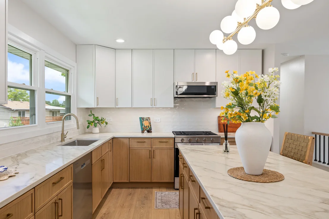 Photo of 1030 Cobble Hill Court