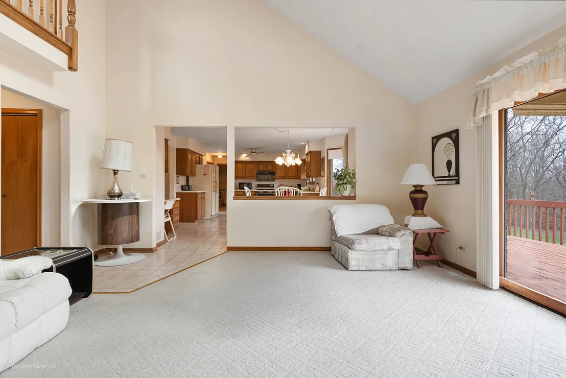 Photo of 7233 SOUTHWICK Drive