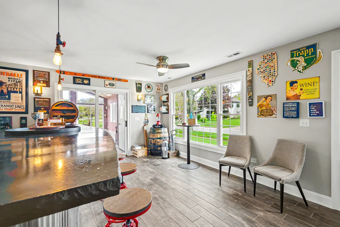 Photo of 2234 Appleby Drive