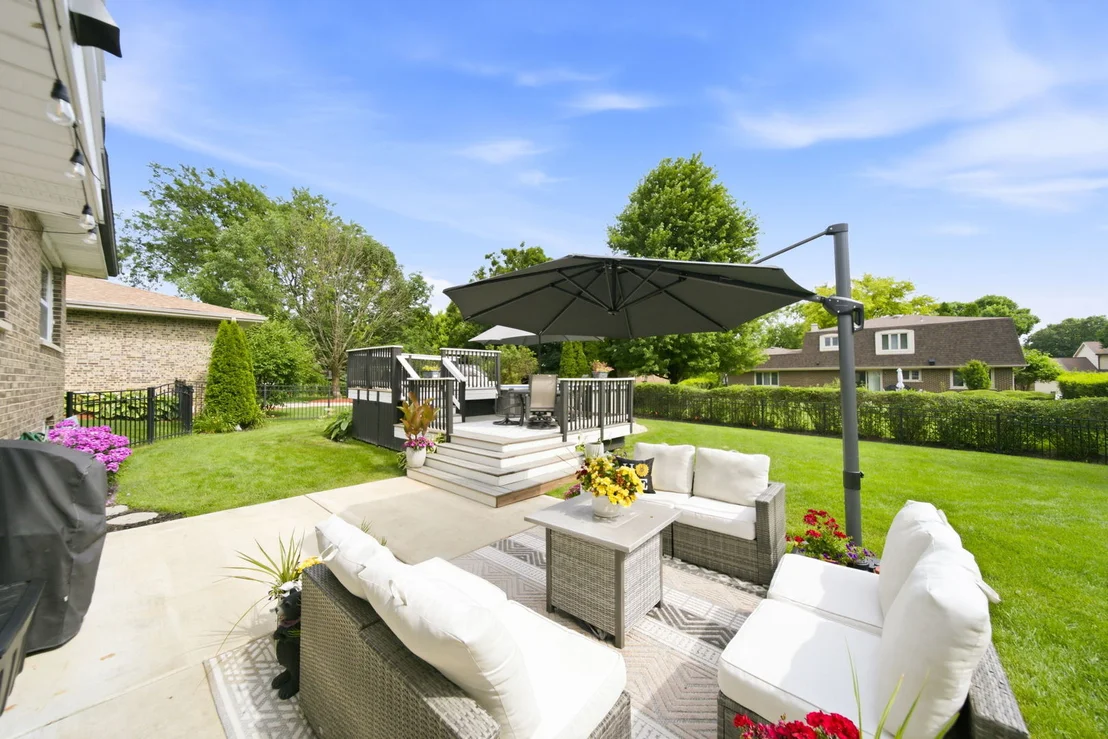 Photo of 3313 Pitcher Drive