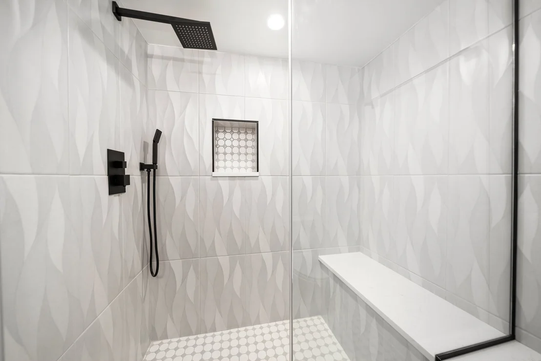 Photo of 5347 N Bernard Street