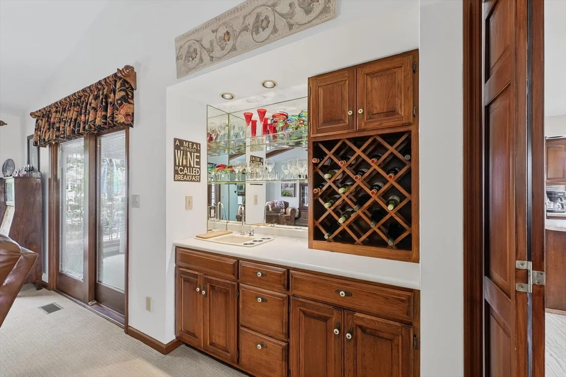 Photo of 1308 Weathervane Drive