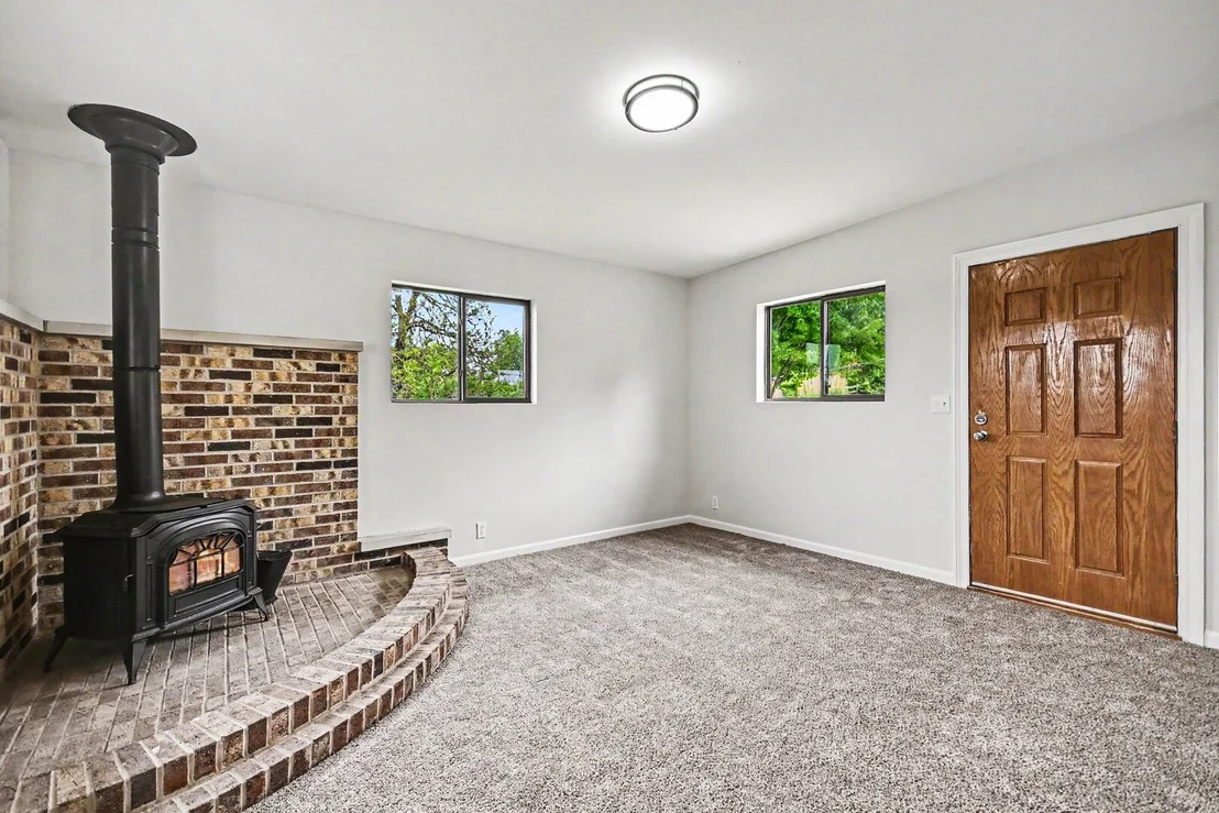 Photo of 2 Briarcliff Road