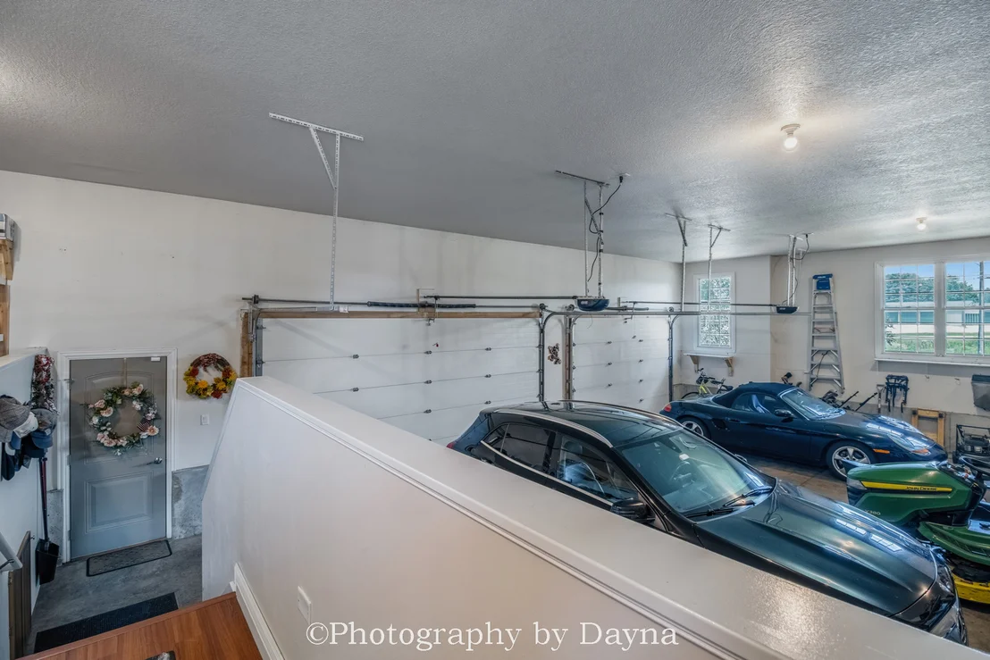 Photo of 1 Shannon Road