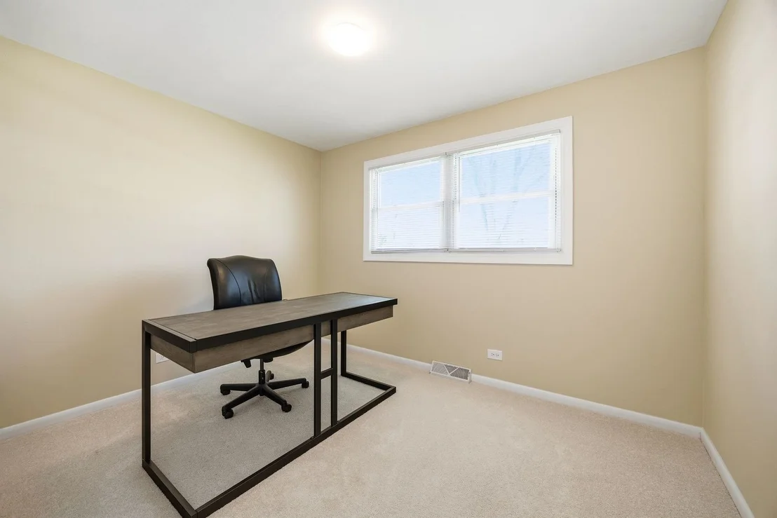 Photo of 2117 Grouse Lane